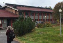 Medication-Free Treatment in Norway: A Private Hospital Takes Center Stage