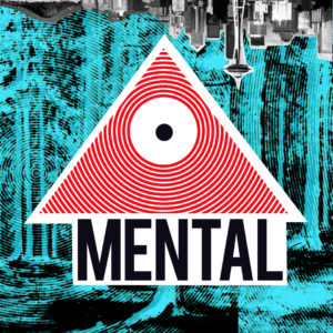 Mental Radio