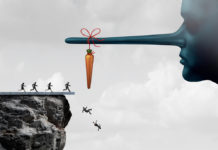 Is Australia’s Psychiatric System Redeemable?