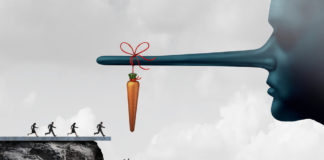 Is Australia’s Psychiatric System Redeemable?