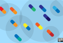 Biogen Pushes FDA to Approve Failed Alzheimer’s Drug