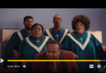 Trevor Noah: The Black Community’s Mental Health Treatment Crisis