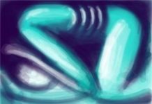 How Pain is Treated Depends on Socioeconomic Status