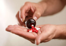 D-Cycloserine Supplement Does Not Add Much to Exposure Therapy