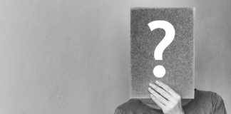 Experiences of Depression Connected to Declining Sense of Purpose