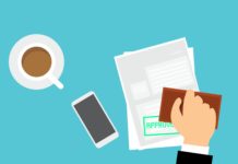 Statisticians: Current Policies Approve Ineffective Treatments