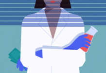 Federally Funded Health Researchers Disclose Millions in Conflicts of Interest