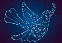 Merry, Beautiful, Unique: YOU beauty magic