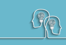 What is the Evidence for Empirically Supported Treatments in Psychology?