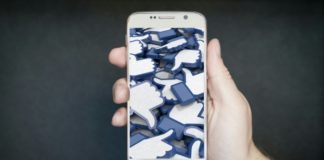 Does Facebook Use Improve Social Connections or Weaken Attention?