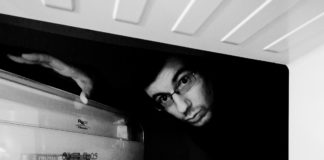 Young Adult Food Insecurity Linked to Poor Mental Health