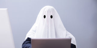 The Whistleblower and Penn: A Final Accounting of Study 352