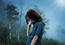 Having Poor Quality Relationships Is Associated With Greater Distress Than Having Too Few