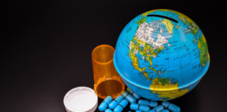 How Western Psychiatry Harms Alternative Understandings of Mental Health