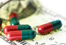 Pervasive Industry Influence in Healthcare Sector Harms Patients