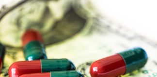Pervasive Industry Influence in Healthcare Sector Harms Patients