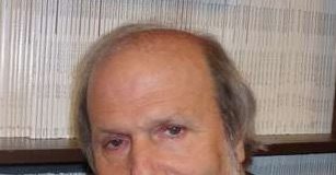 Amsterdam Files New Study 352 Whistleblower Complaint