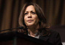 Kamala Harris’s ‘Mental Health’ Plan: Why It Still Matters Kamala Harris