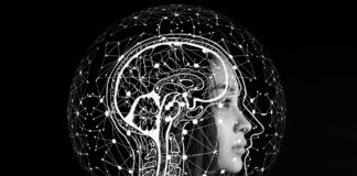 Experts Raise Ethical Concerns About Machine Learning in Medicine