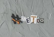 Waking Up to the Sexual Violence in America’s Psychiatric Units
