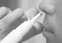 Are Regulatory Bodies Prioritising Drug Company Interests Over Public Safety?