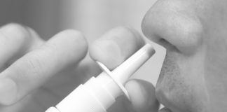 Are Regulatory Bodies Prioritising Drug Company Interests Over Public Safety?