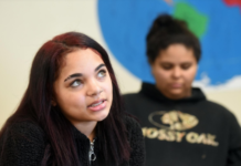 New Hampshire to Launch State’s First ‘Trauma-Skilled’ School