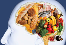 Growing Research Connects Nutrition and Mental Health