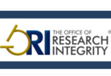 Psychiatrist Engaged in Research Misconduct, Says Gov’t Watchdog