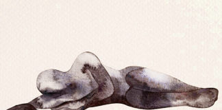 Learning to Speak the Subtle Language of Pain pain