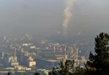 Depression and Suicide Linked to Air Pollution in New Global Study