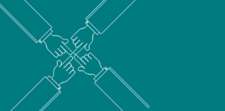 Why is the Field of Psychotherapy Still Fractured into Different Approaches?