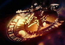 The Matrix: Disentangling Anti-Psychiatry psychiatry roulette