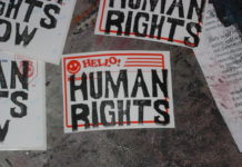 Measuring How Mental Health Professionals See Service Usersâ Rights