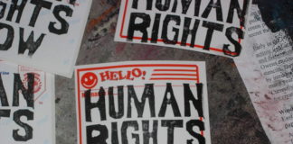Measuring How Mental Health Professionals See Service Users’ Rights