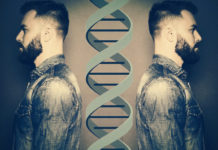 Twin Studies and Ken Burns’ Upcoming Documentary on “The Gene: An Intimate History” twins