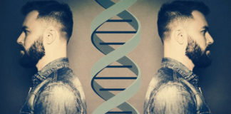 Twin Studies and Ken Burns’ Upcoming Documentary on “The Gene: An Intimate History” twins