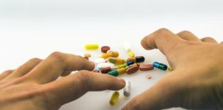 Researchers Set the Record Straight on Controversial Zoloft Study