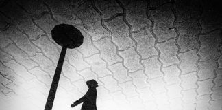 Mental Health Professionals and Patients Often Disagree on Causes of Symptoms