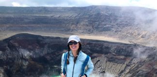 Amanda Burrill: Self-Advocacy and Self-Belief – Escaping Psychiatric Drugs