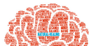 Reimagining Healthcare