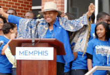 Psychology and Poverty: An Interview with APA President Rosie Phillips Davis