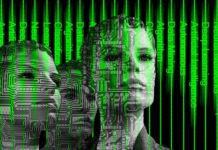 The War for the Future of Psychotherapy