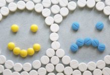 Researchers: Antidepressant Withdrawal, Not “Discontinuation Syndrome”