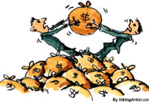 How Dissenting Voices are Silenced in Medicine