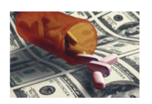 Doctors Prescribe More of a Drug If They Receive Money from a Related Pharma Co.