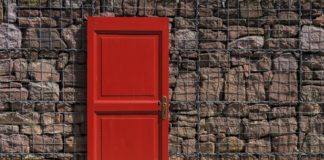 Opening Doors in the Borderlands: An Interview with Liberation Psychologist Mary Watkins