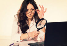 Real Doctors Are Peddling Fake Diseases: Here’s How to Spot Them fake medicine fake disease