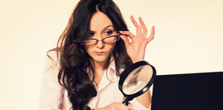 Real Doctors Are Peddling Fake Diseases: Hereâs How to Spot Them fake medicine fake disease