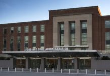 FDA Approves Drugs Faster Than Ever but Relies on Weaker Evidence
